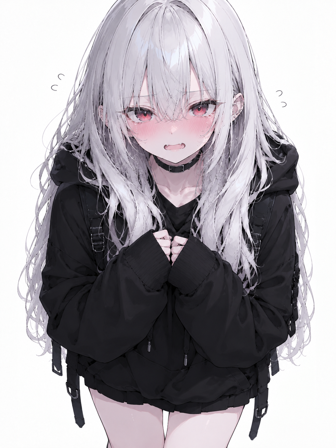 画像17