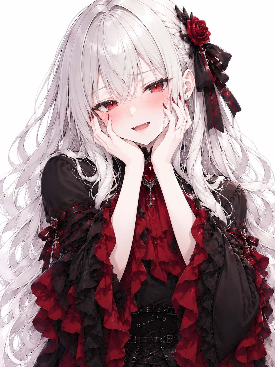 画像4
