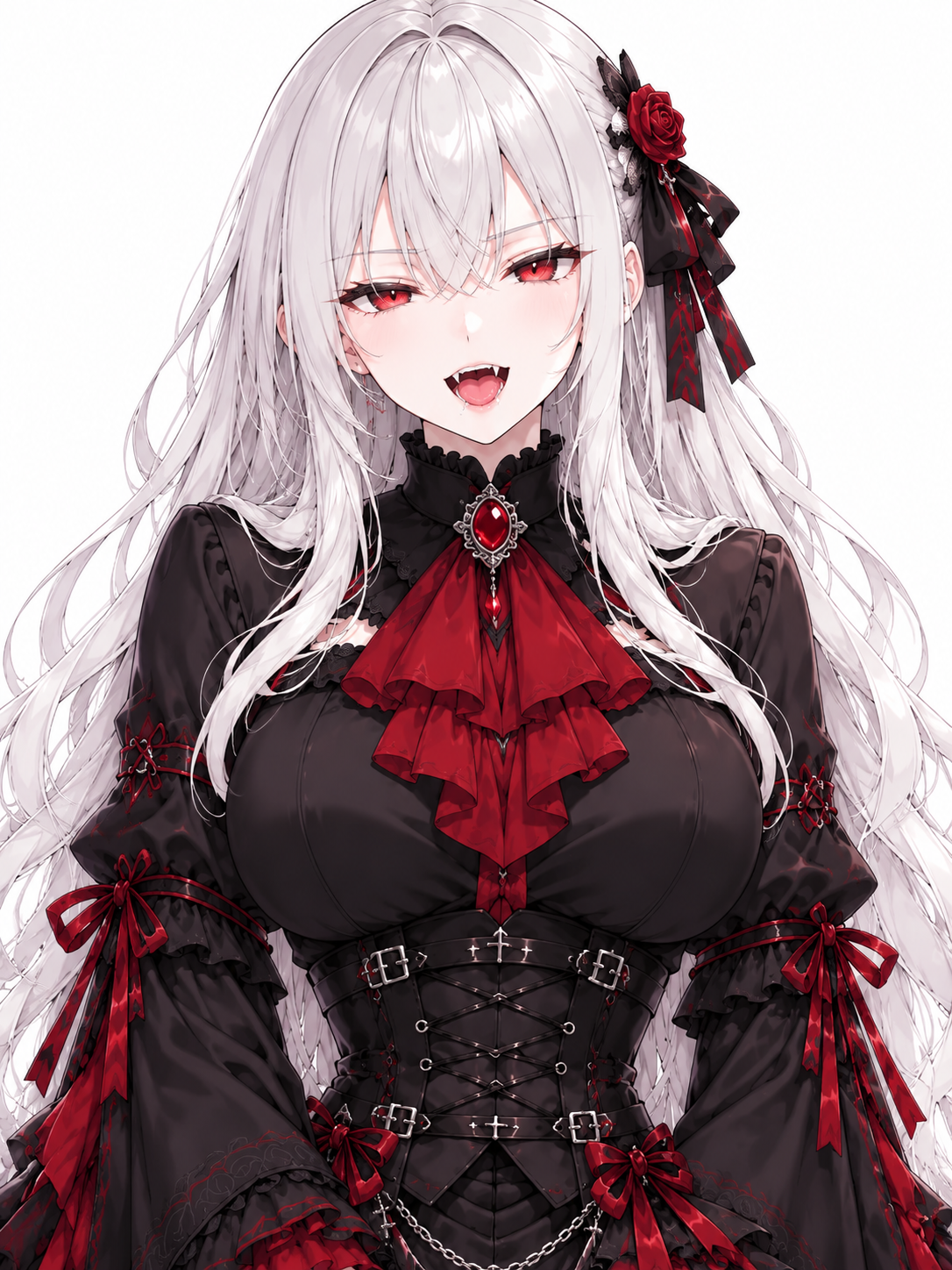 画像12