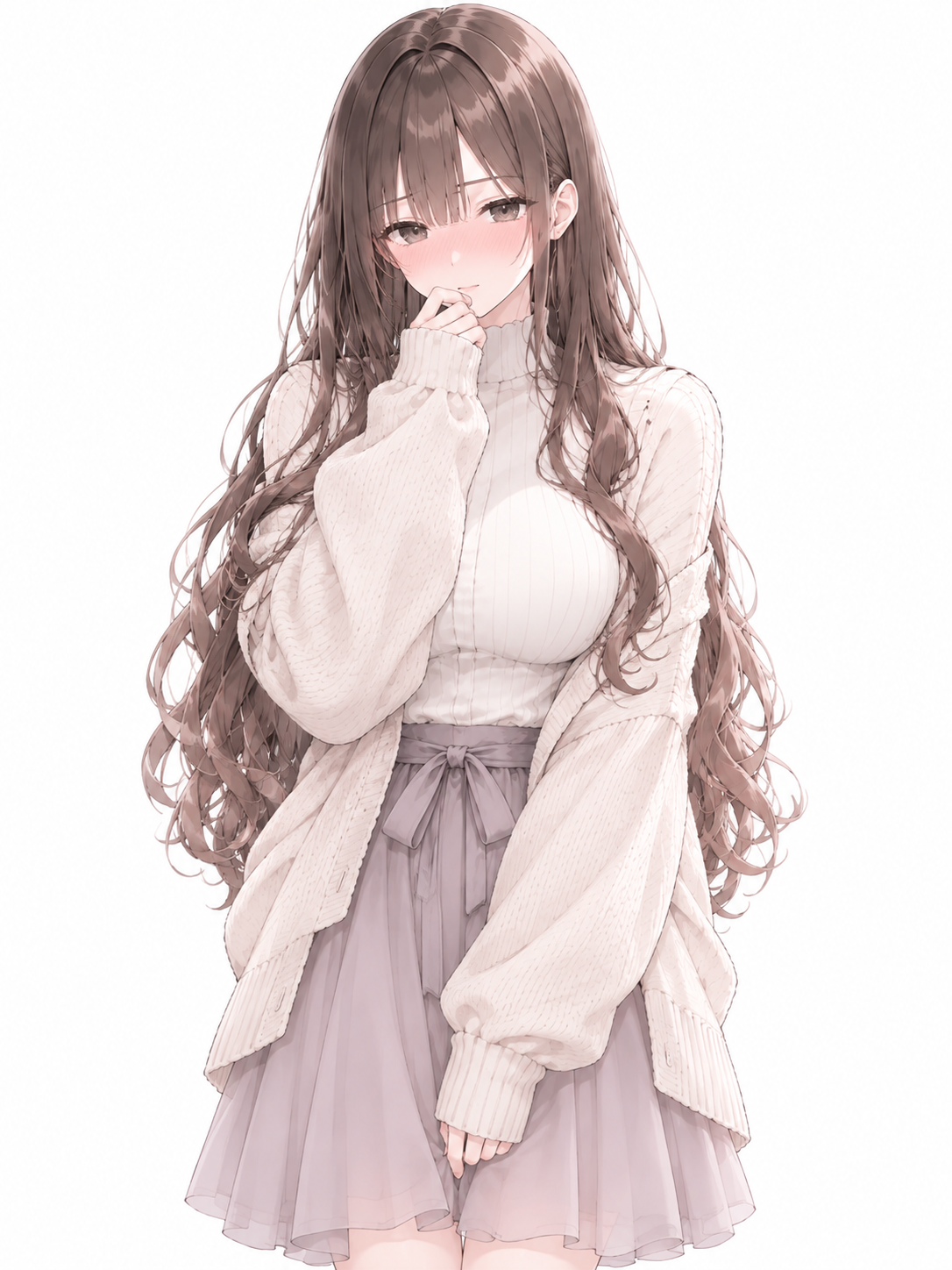 画像3
