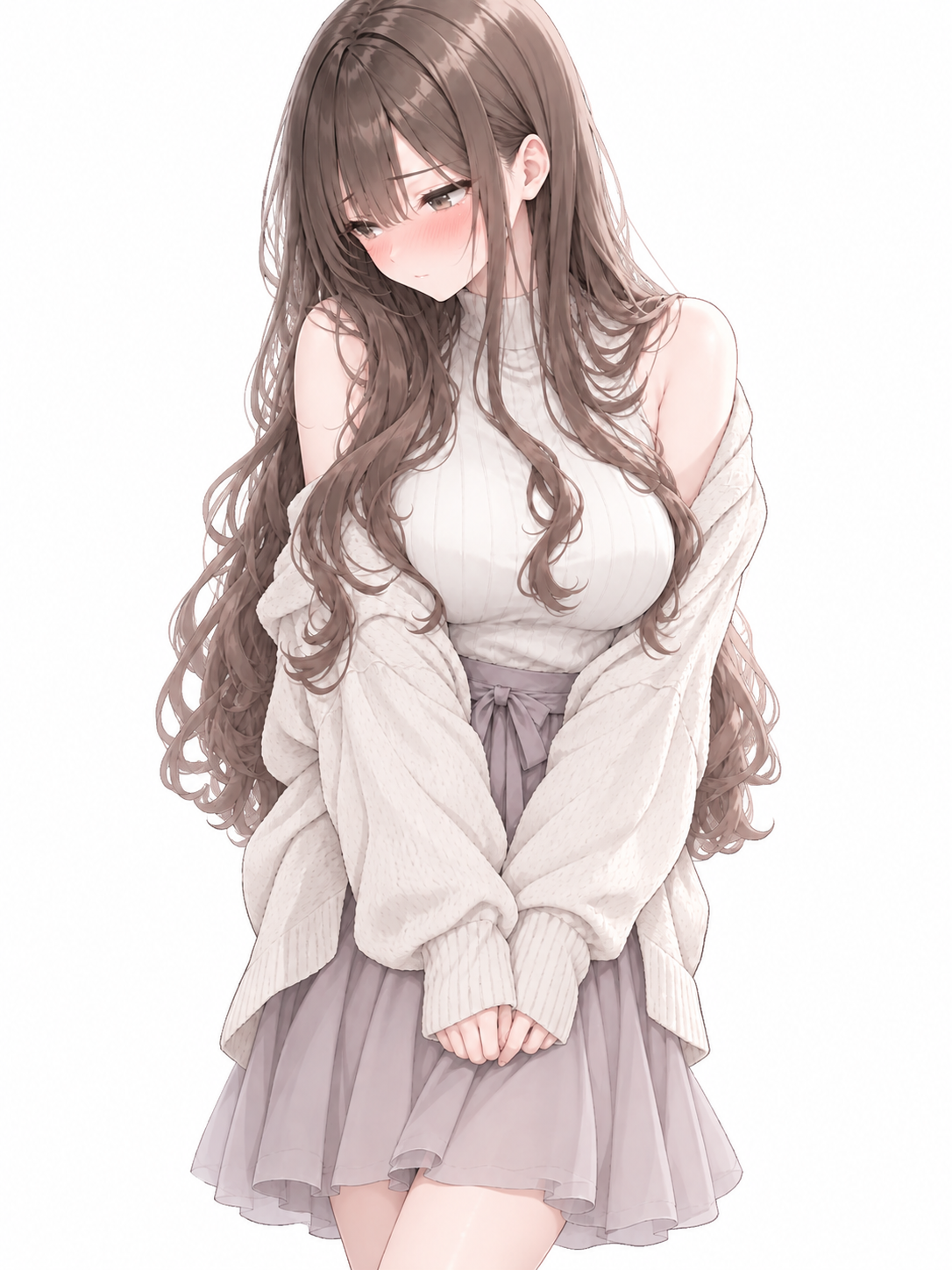 画像2