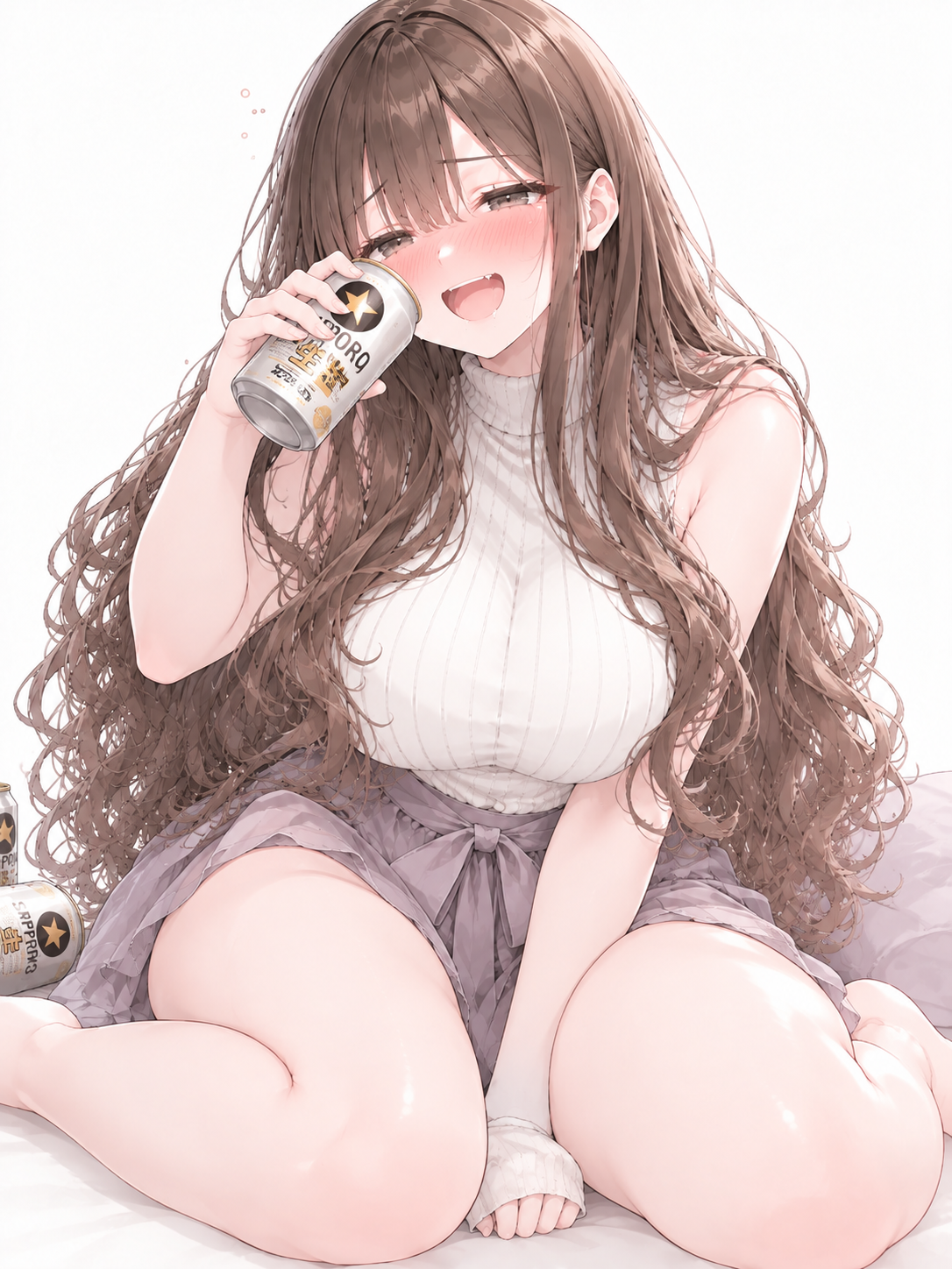 画像29