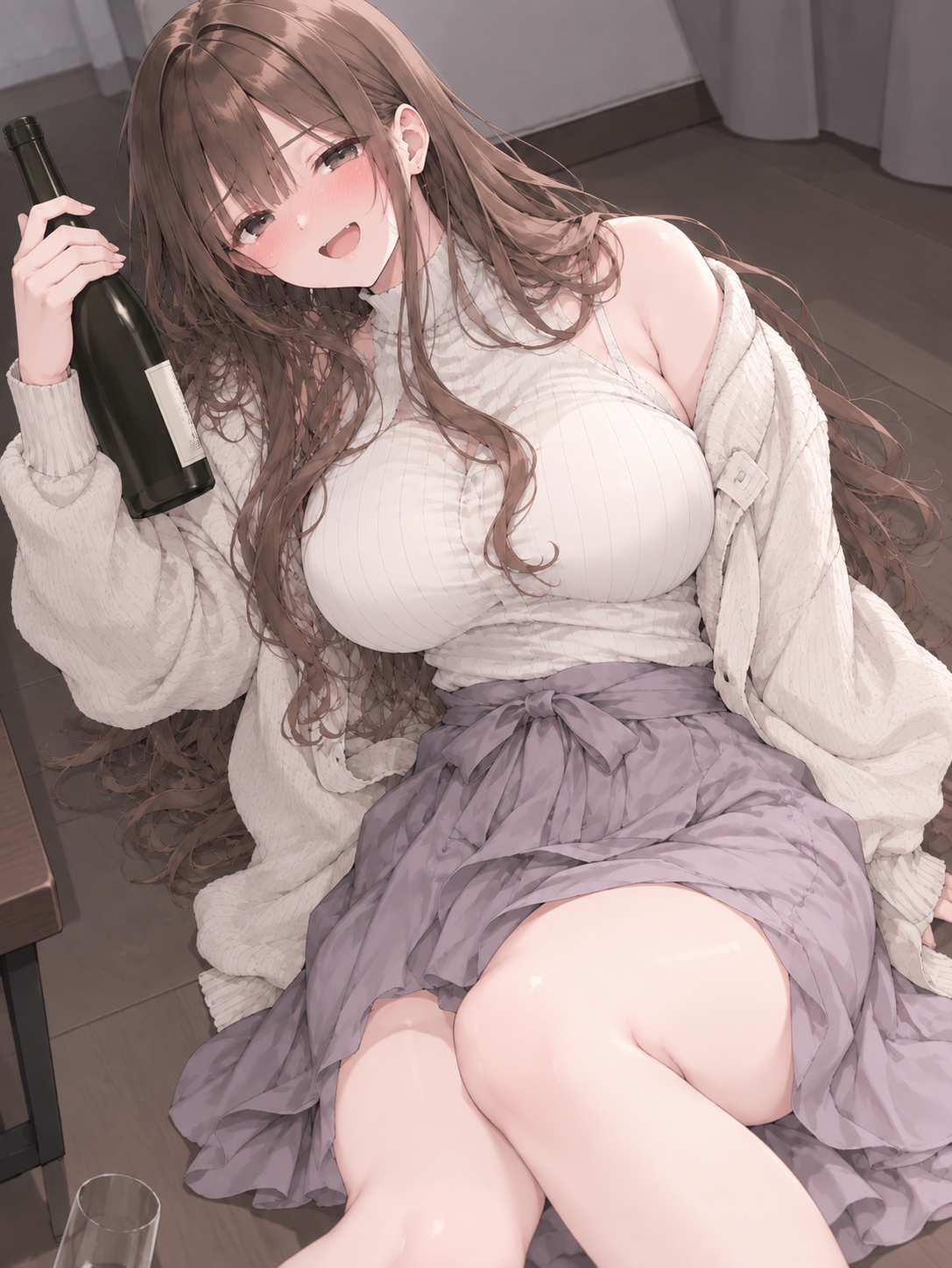 画像24