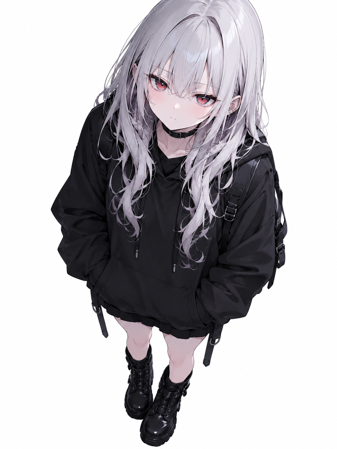 画像3