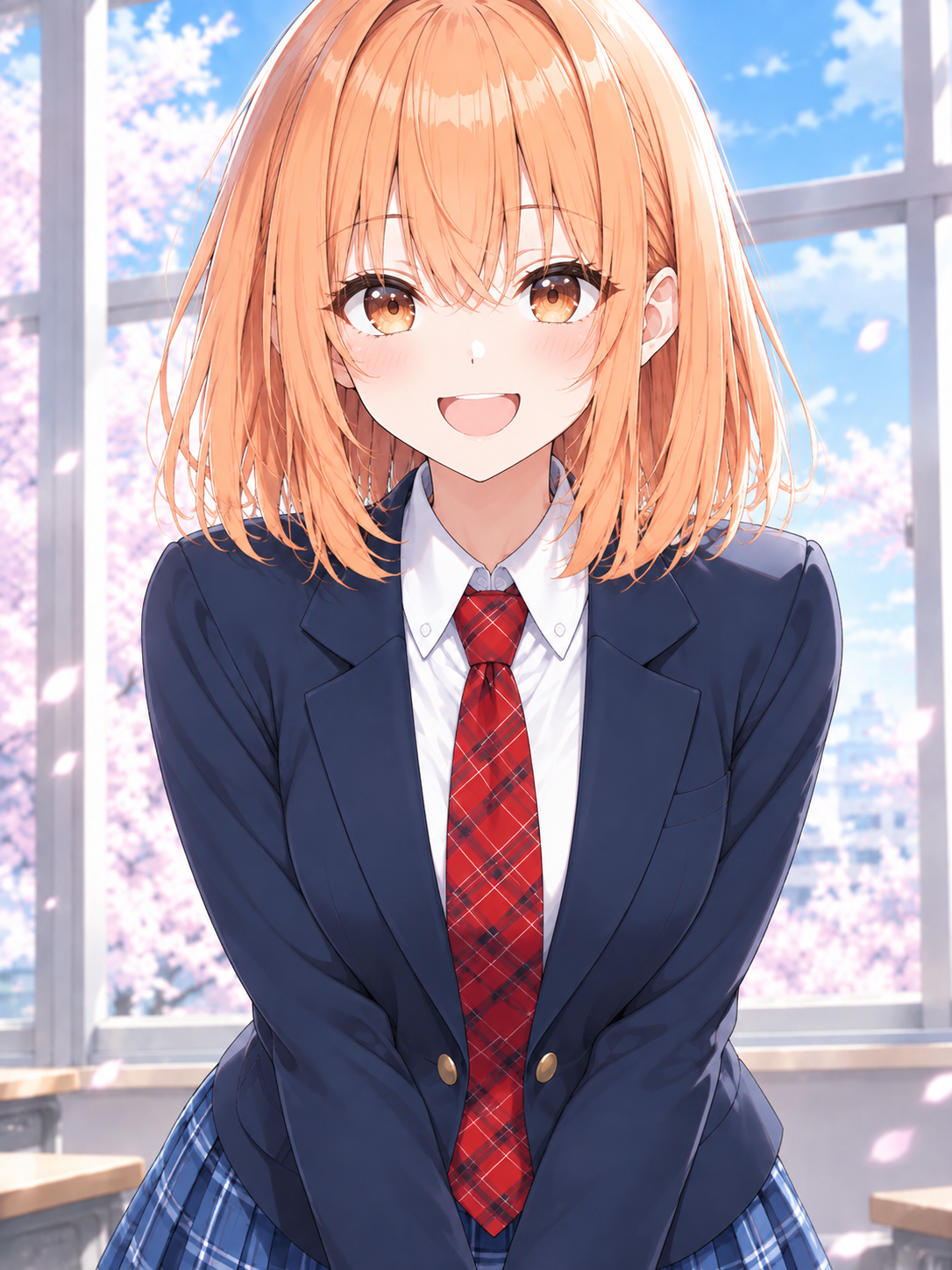 画像11
