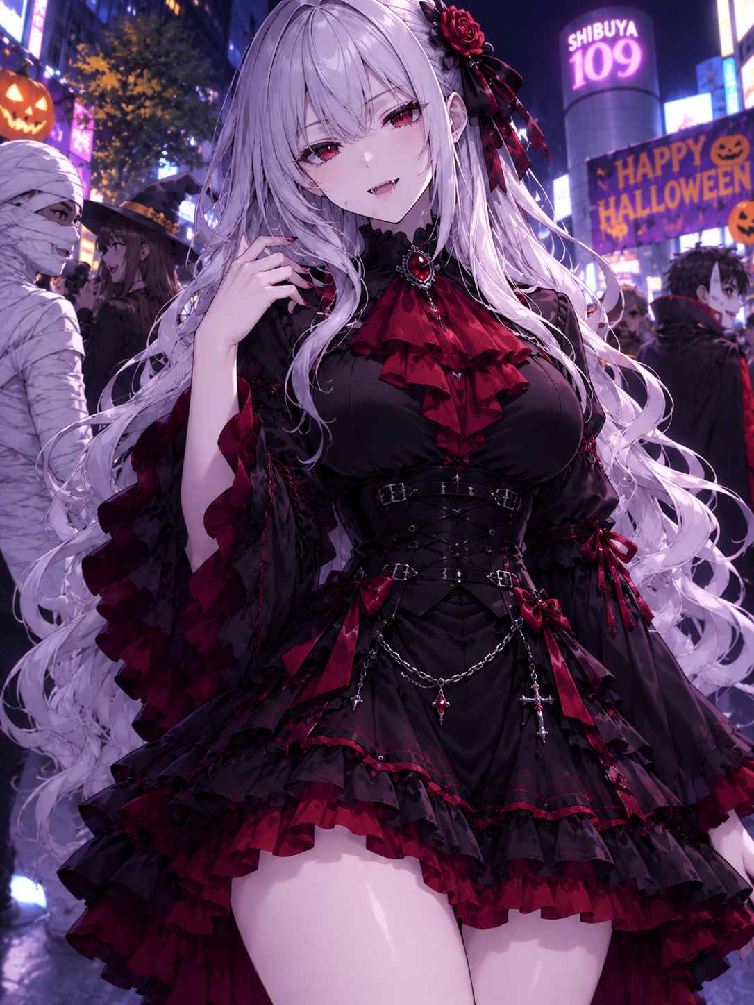 画像24