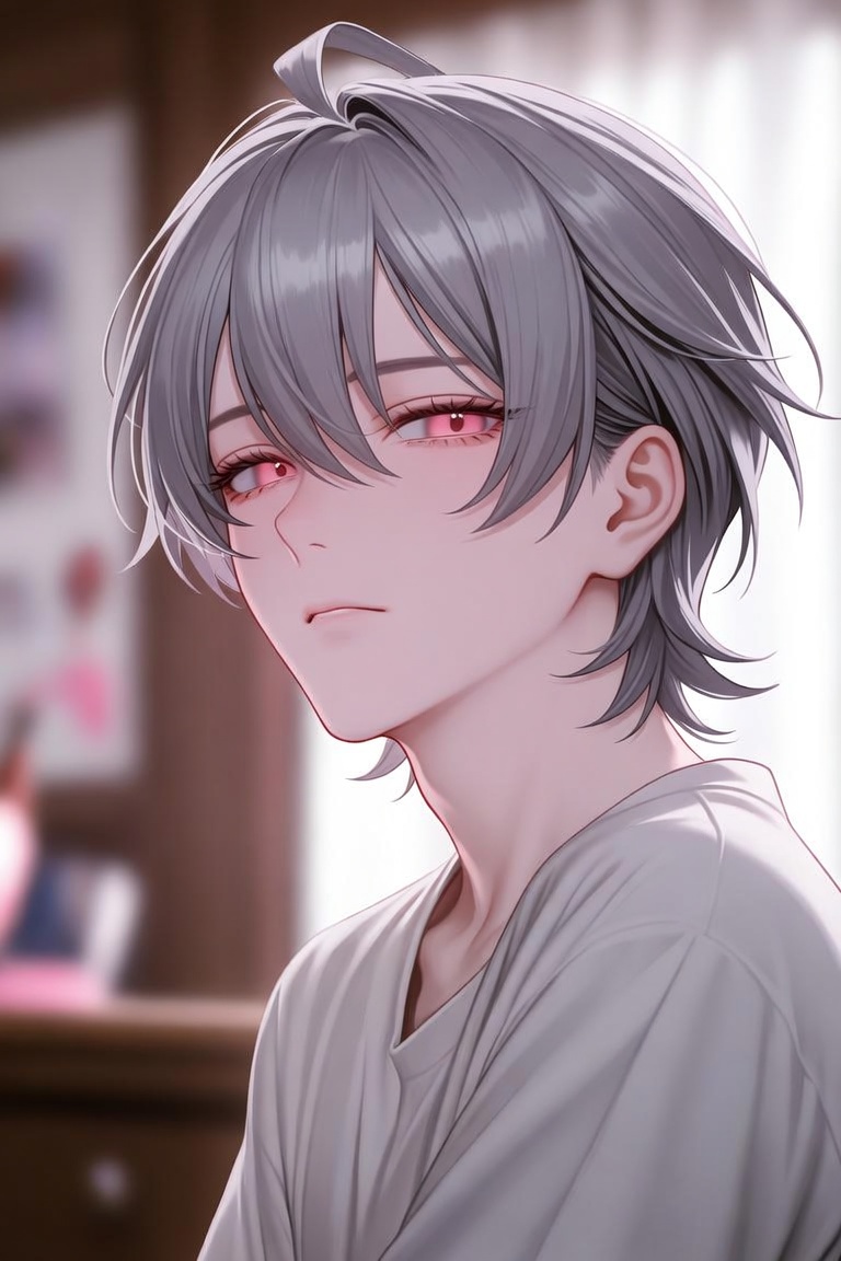 そうなんだ