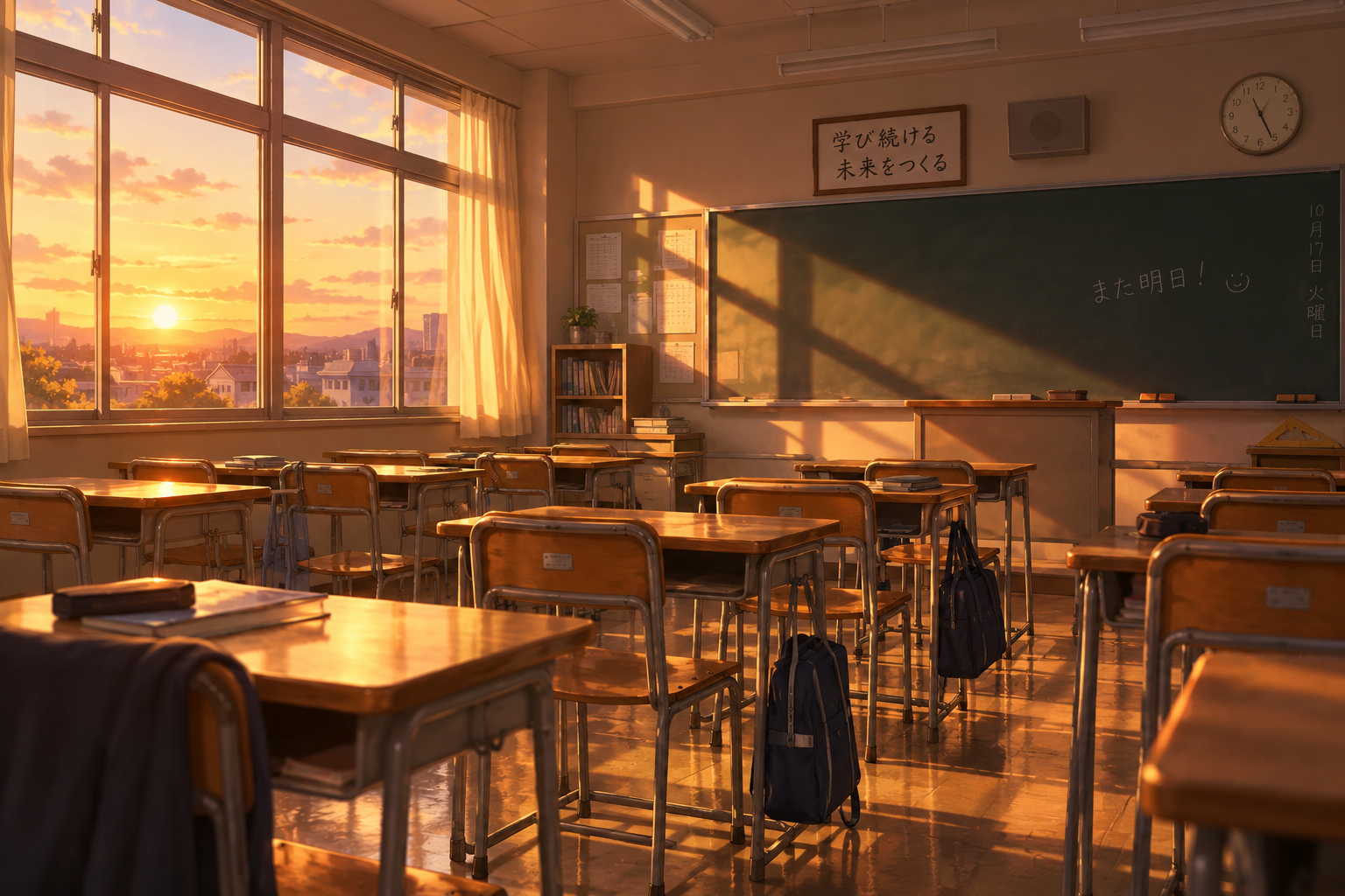 画像18