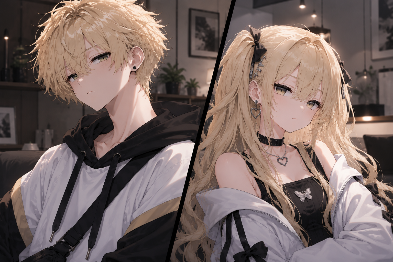 st1