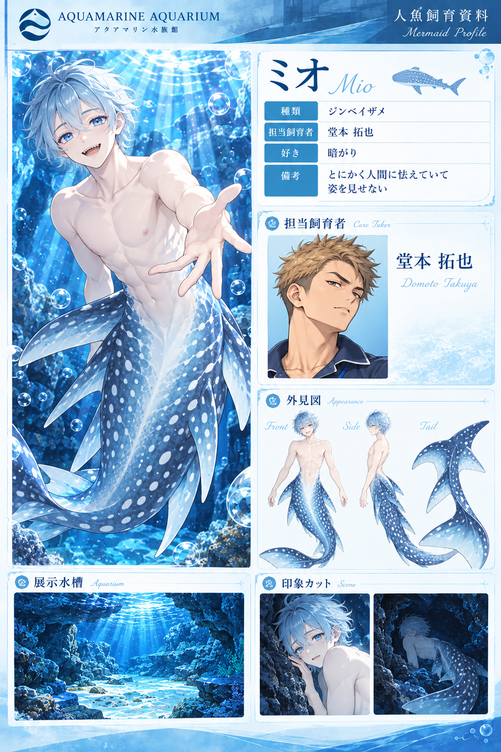 名簿ミオ