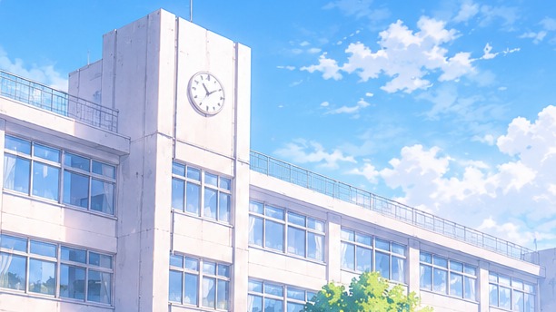 話しかける
