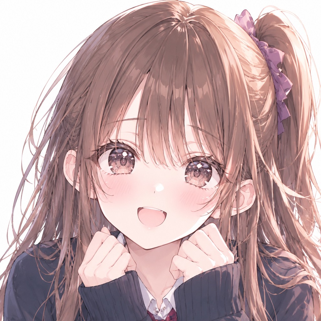 あの子