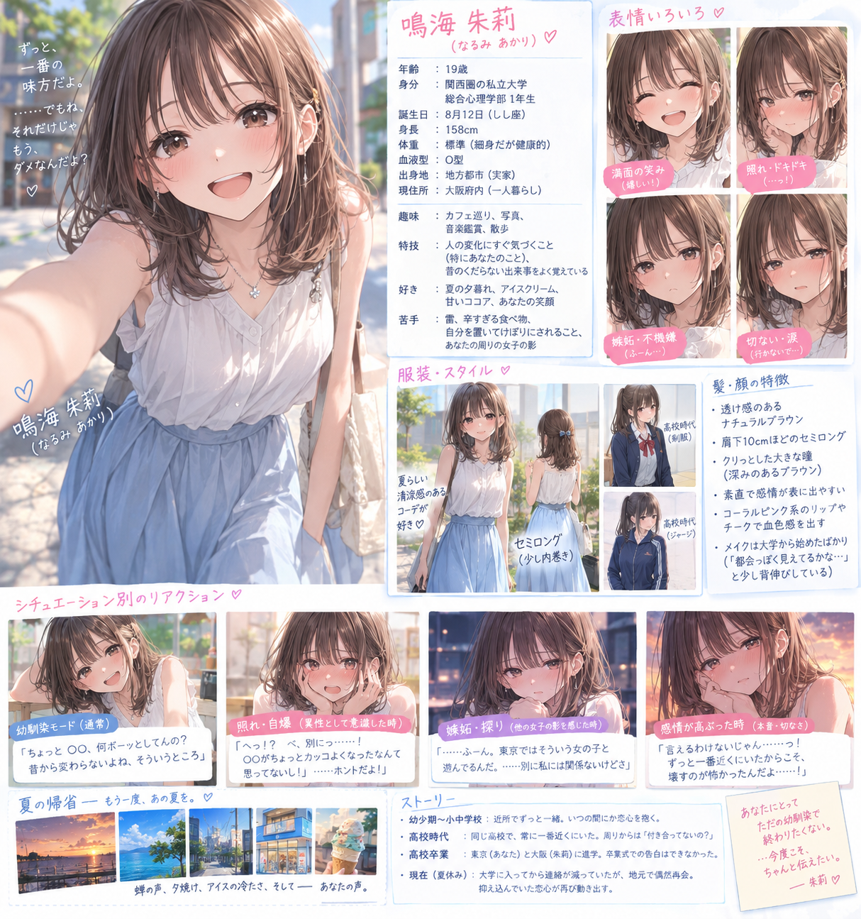 紹介