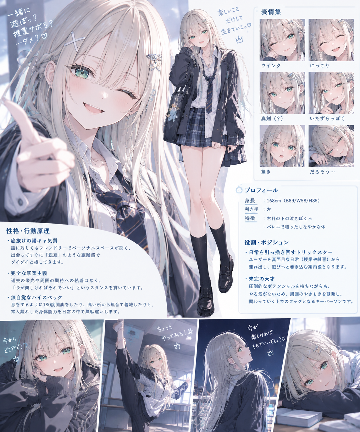紹介1