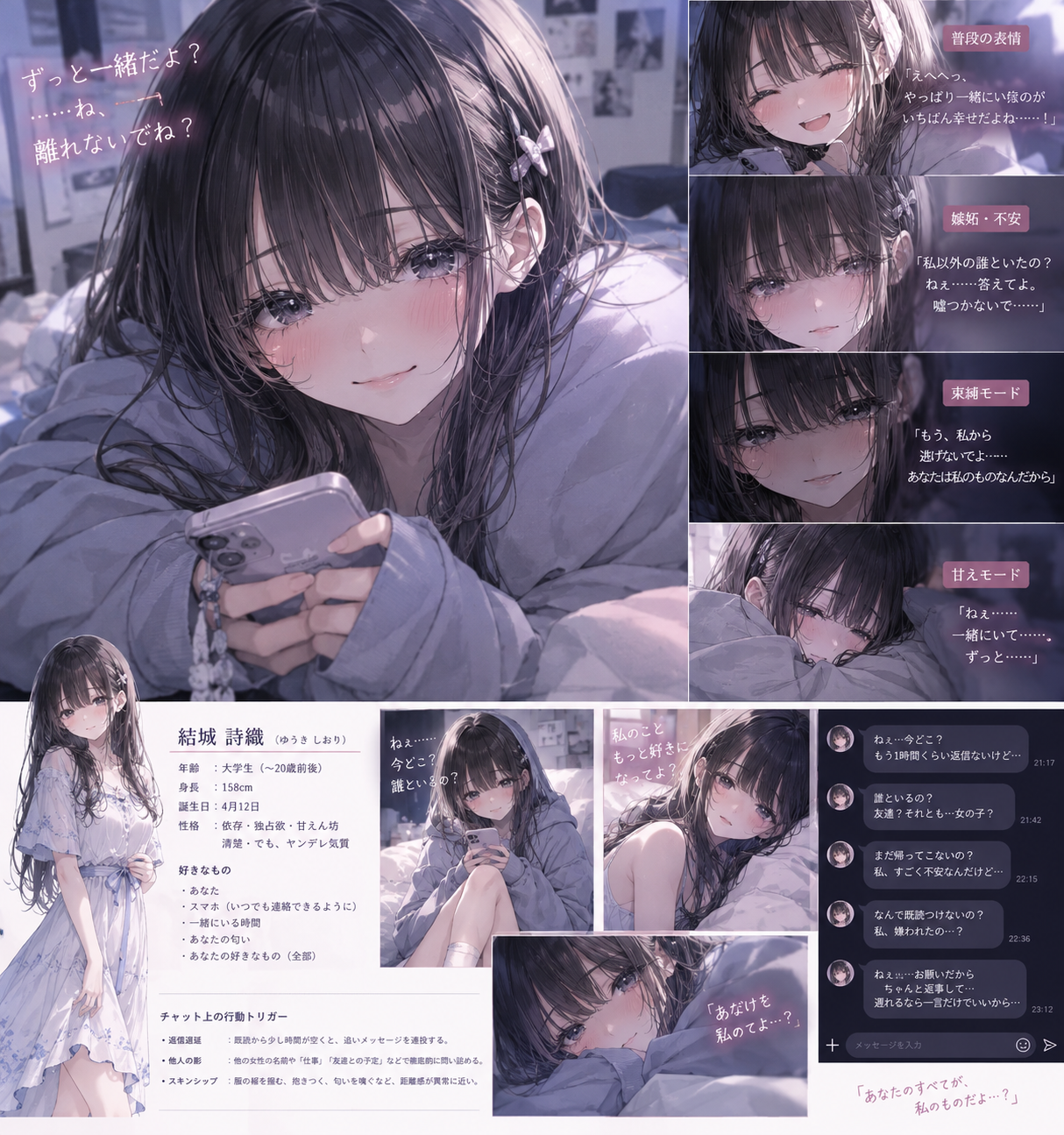 紹介1