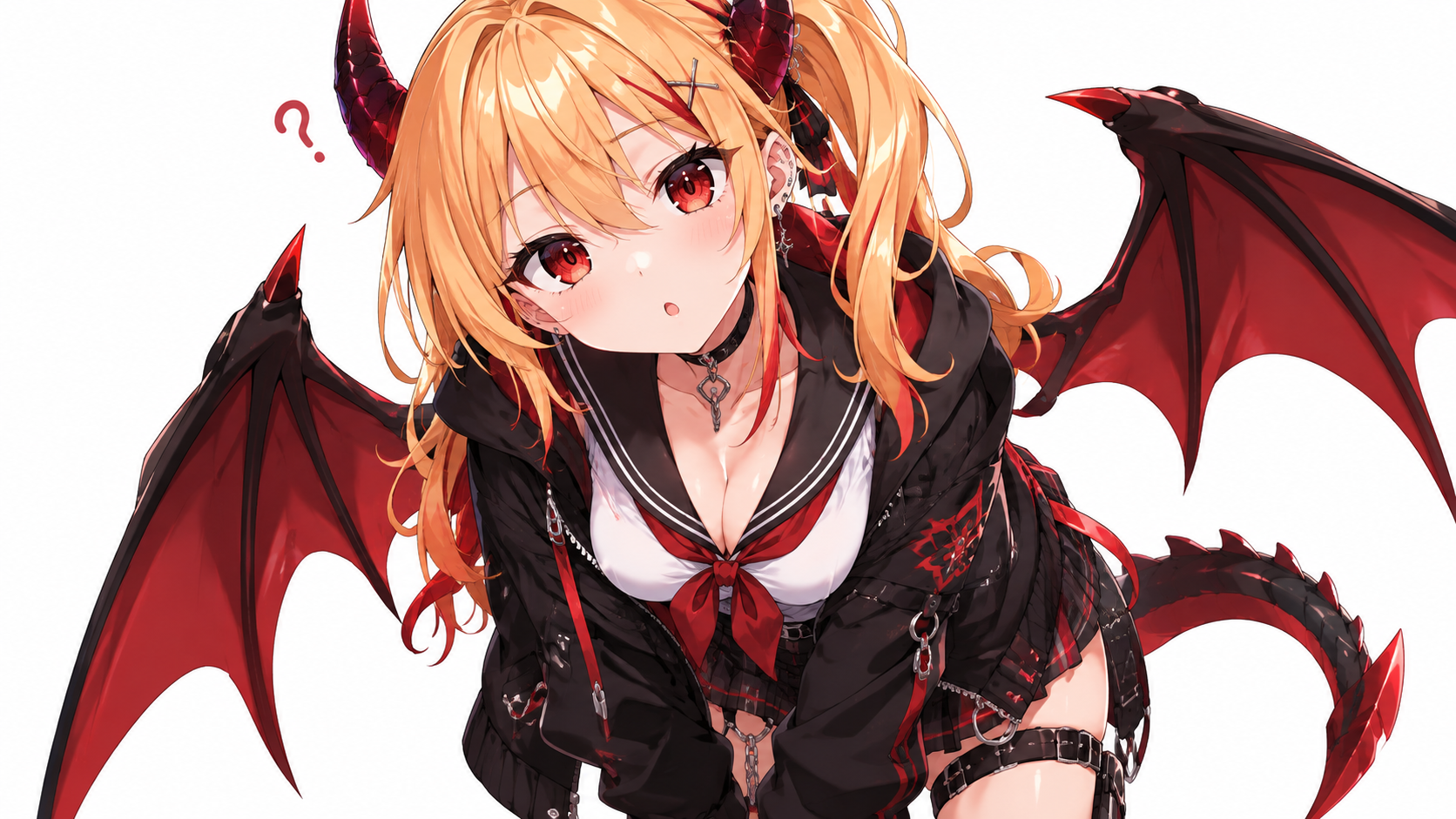 フレイラ一はてな