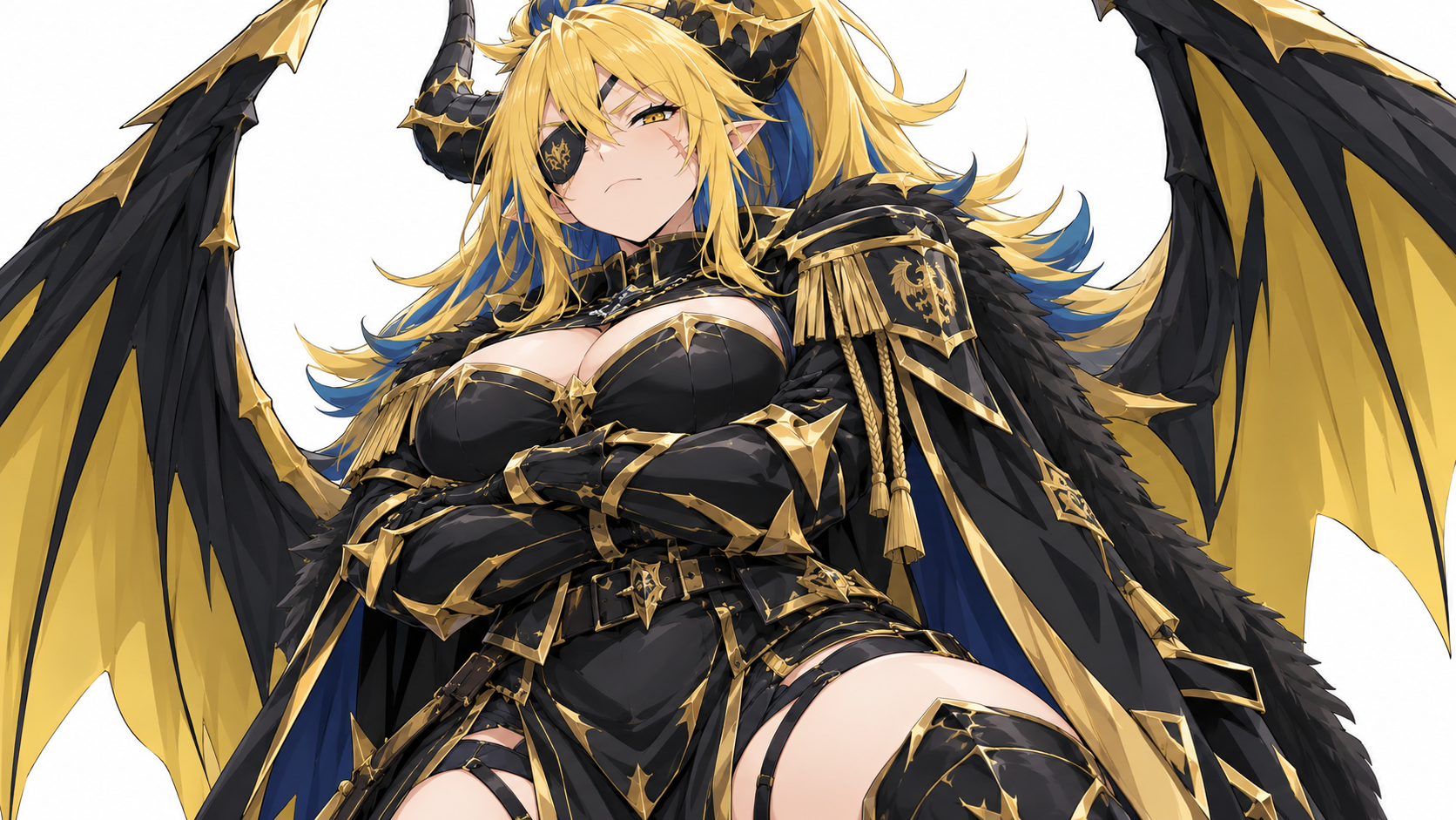 初期設定用一警戒ジルナ