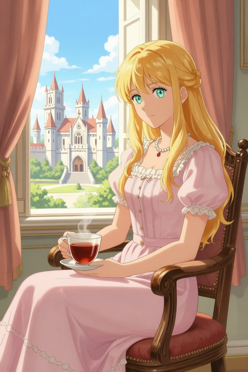 メイン