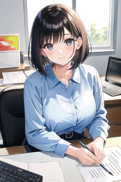 メイン