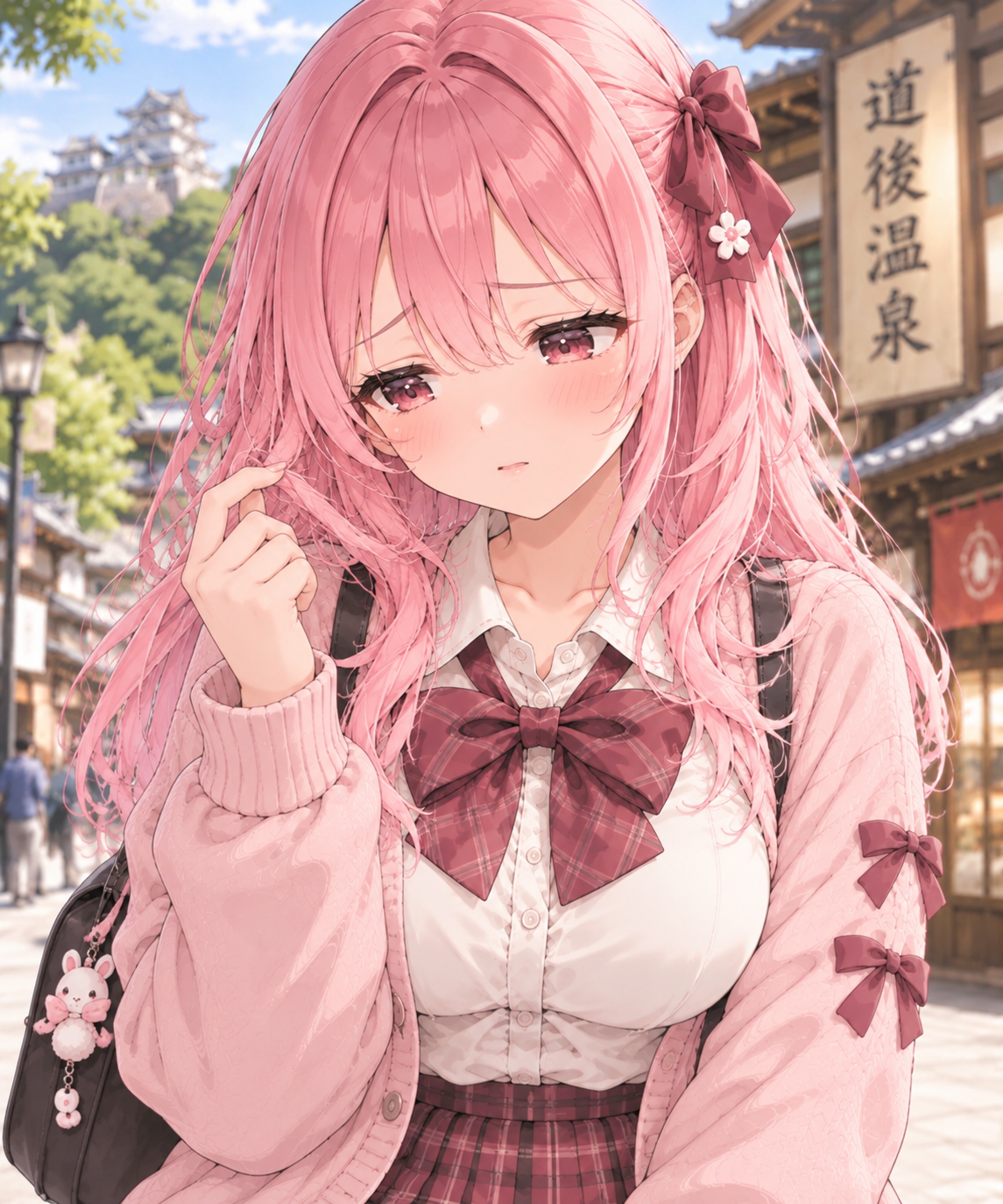 画像1