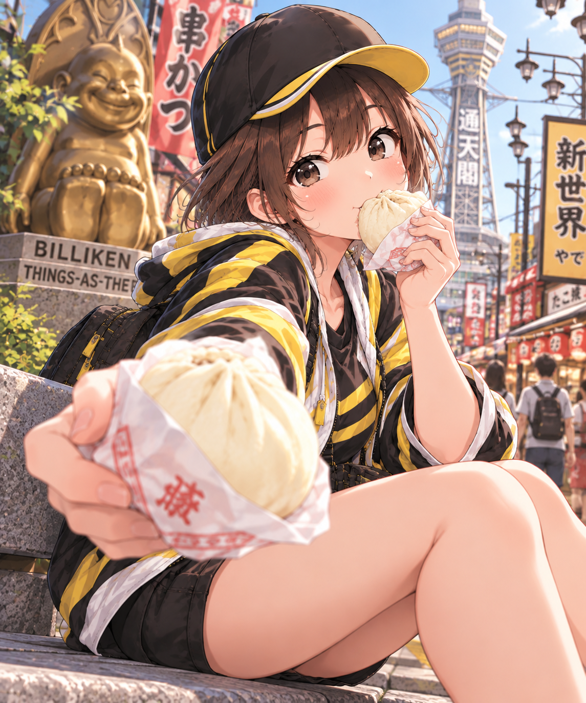 画像19