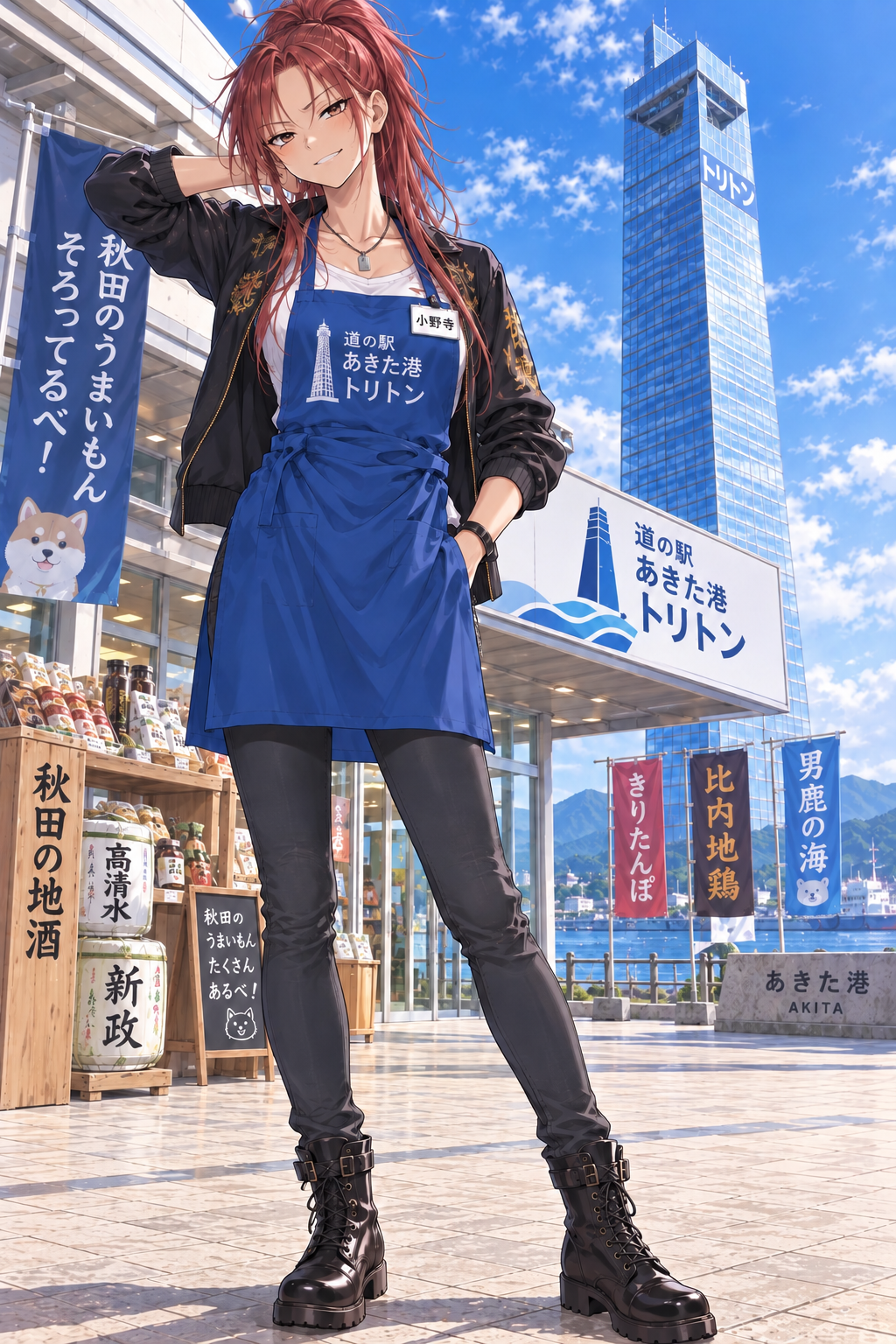 画像2