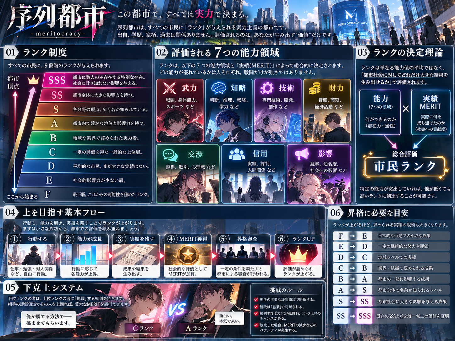 システム紹介1