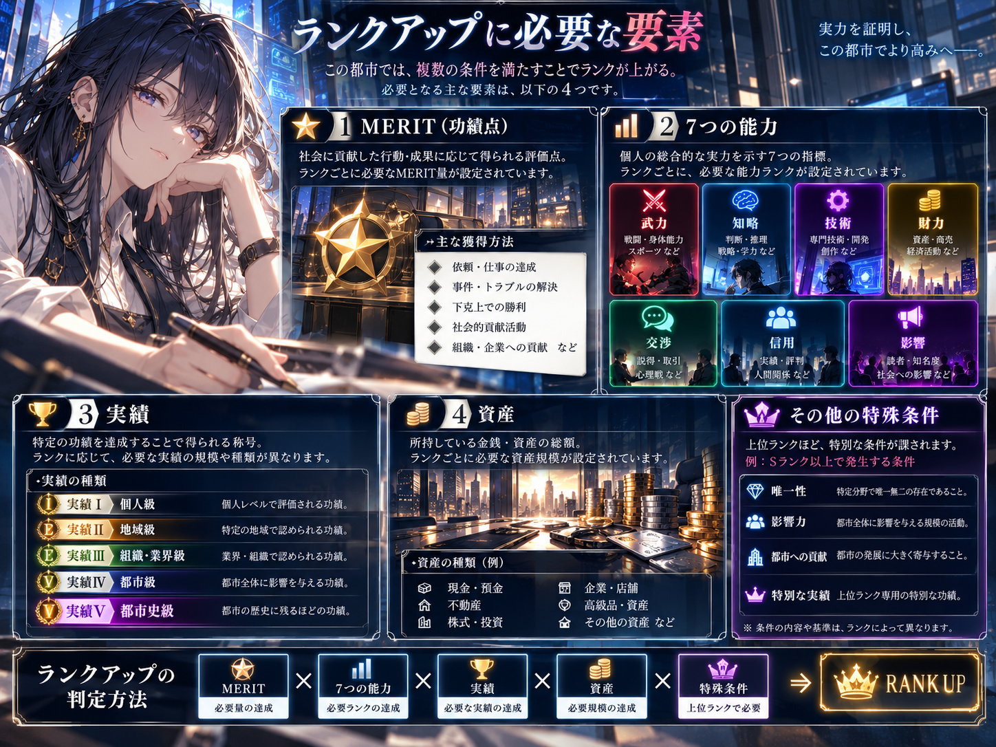 システム紹介2