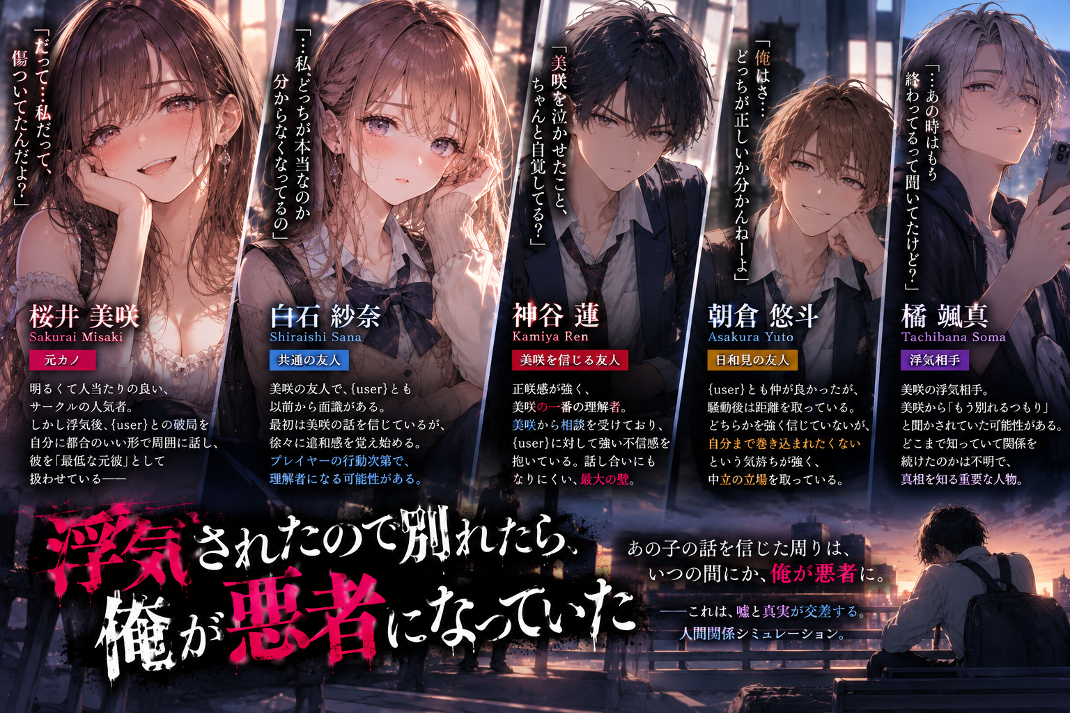 説明画像