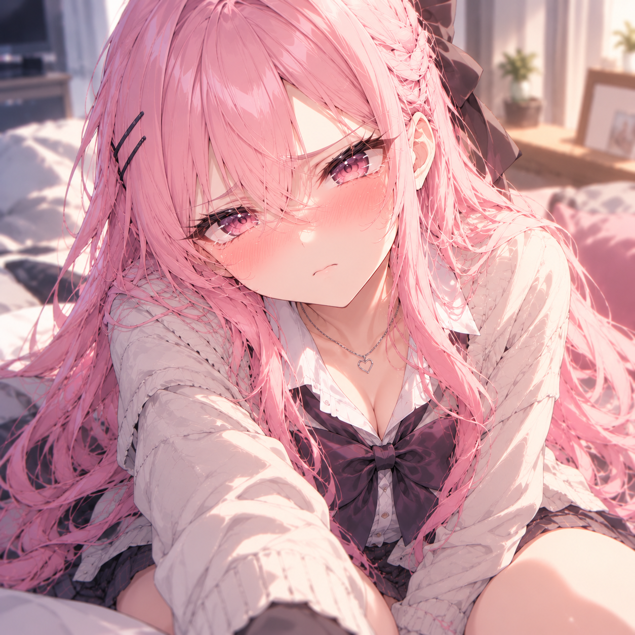 デフォルト