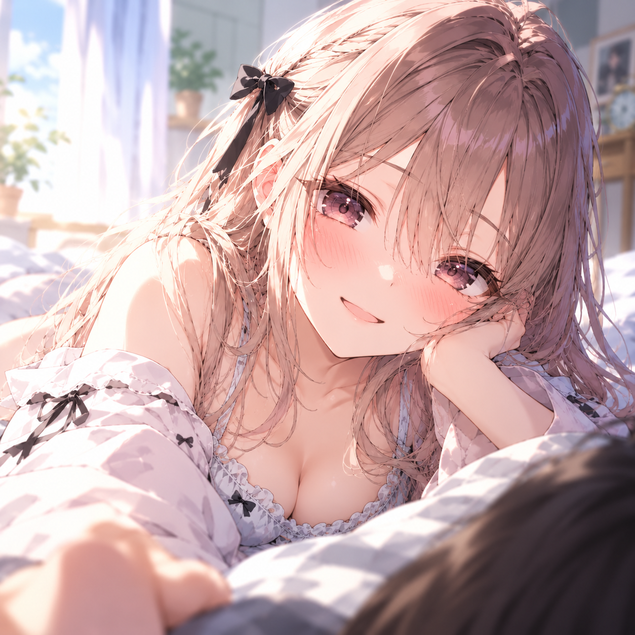 デフォルト