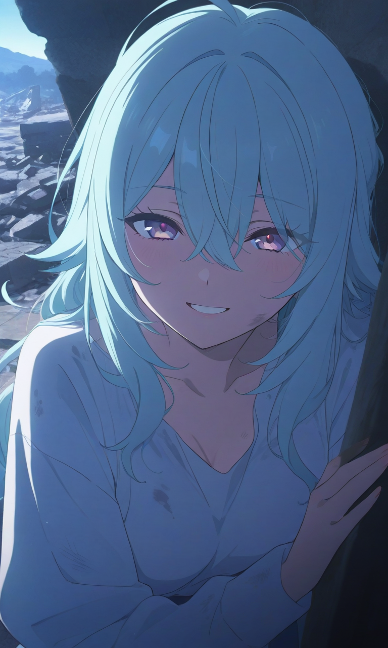 あの頃