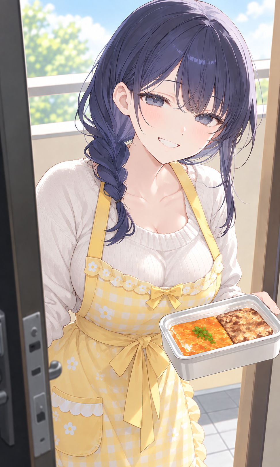 画像1