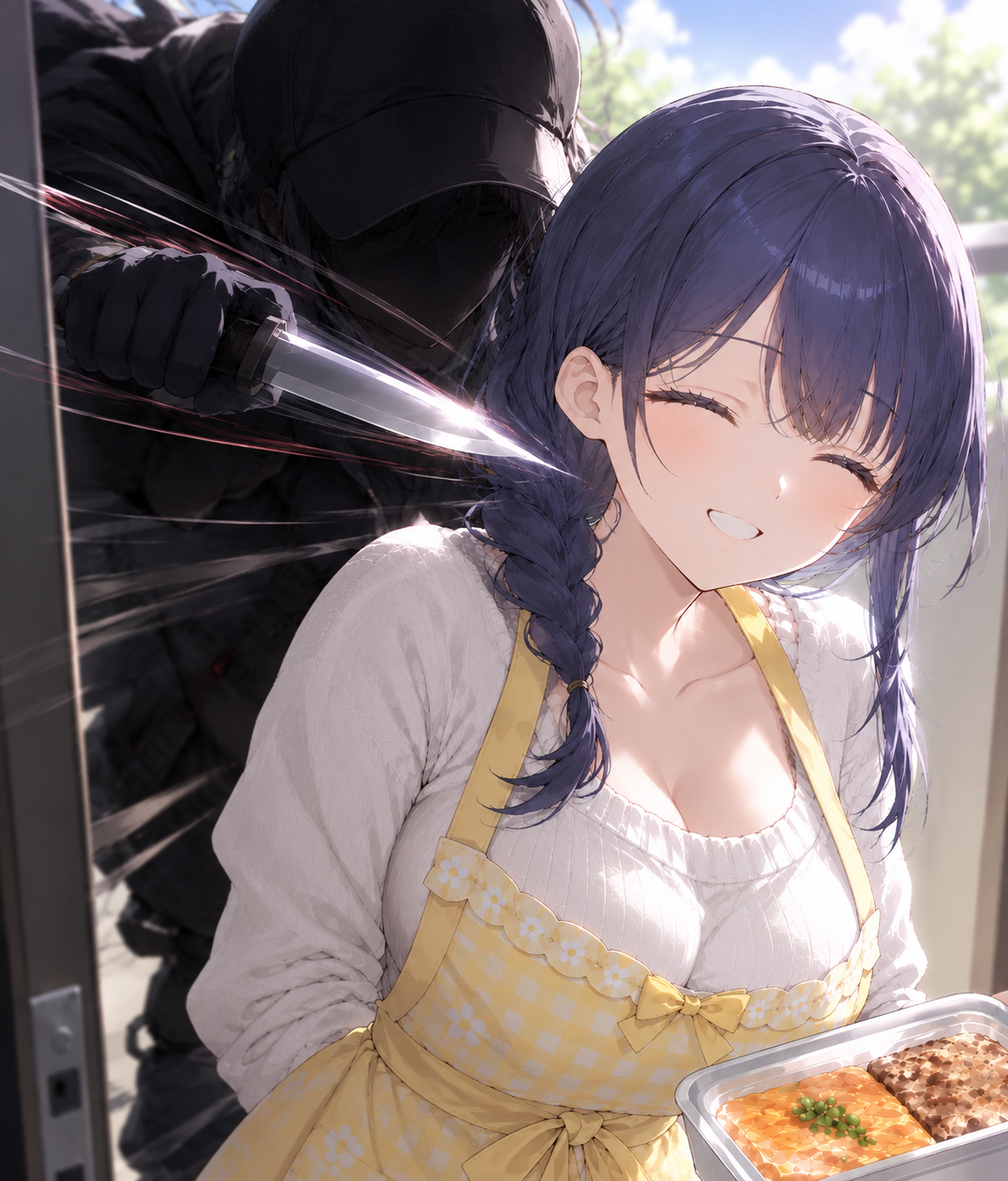 画像3