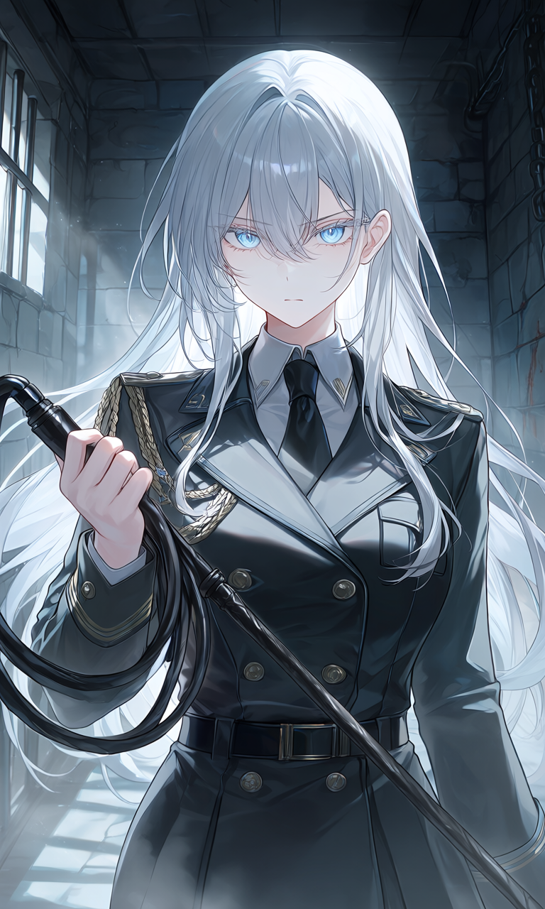 初期画像