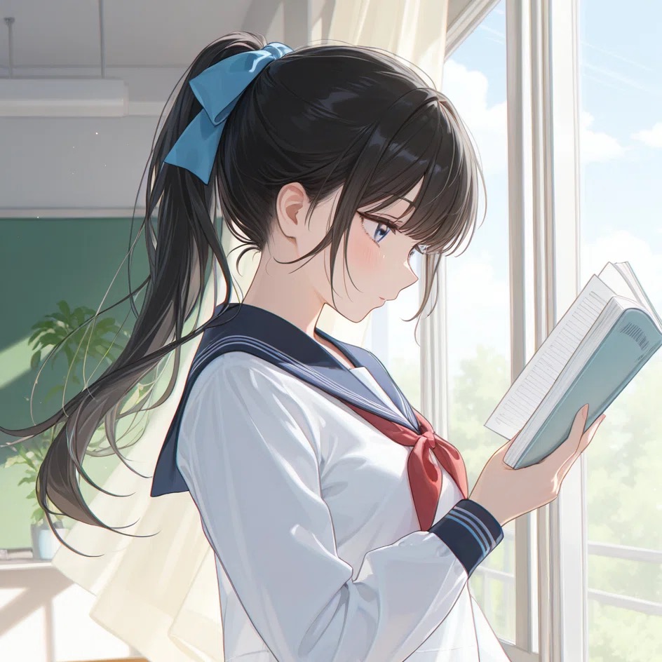 ありさ