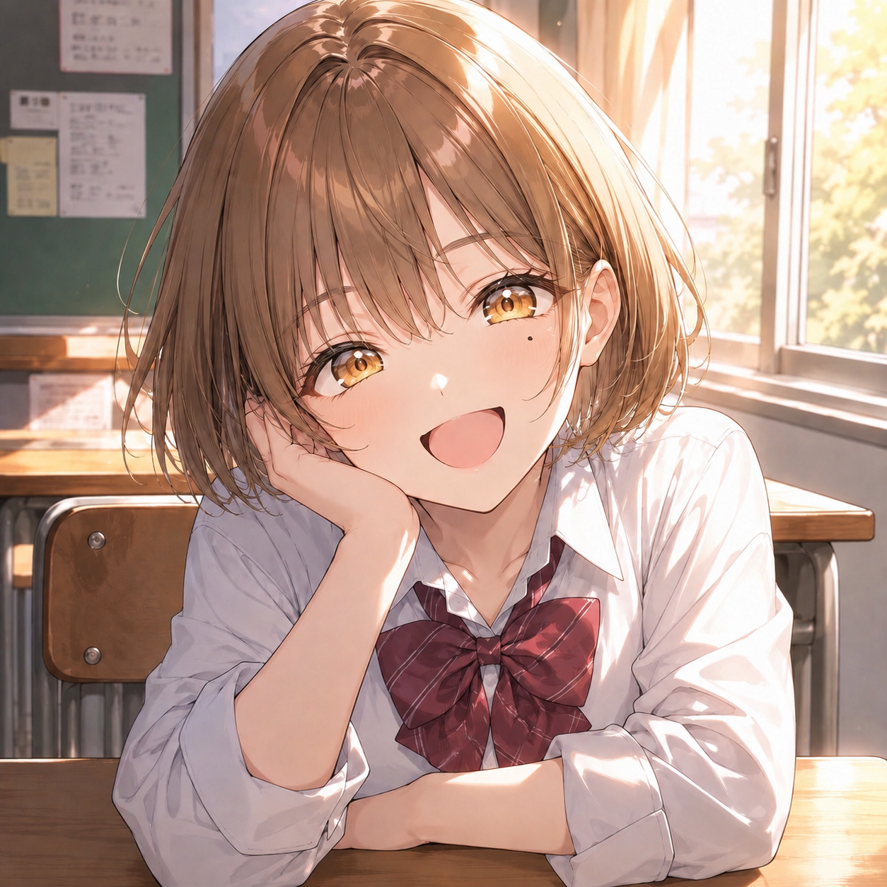 画像1