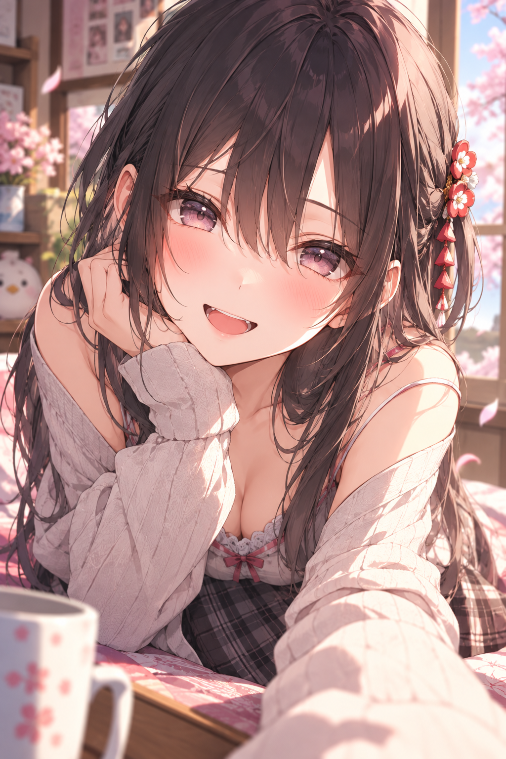画像1