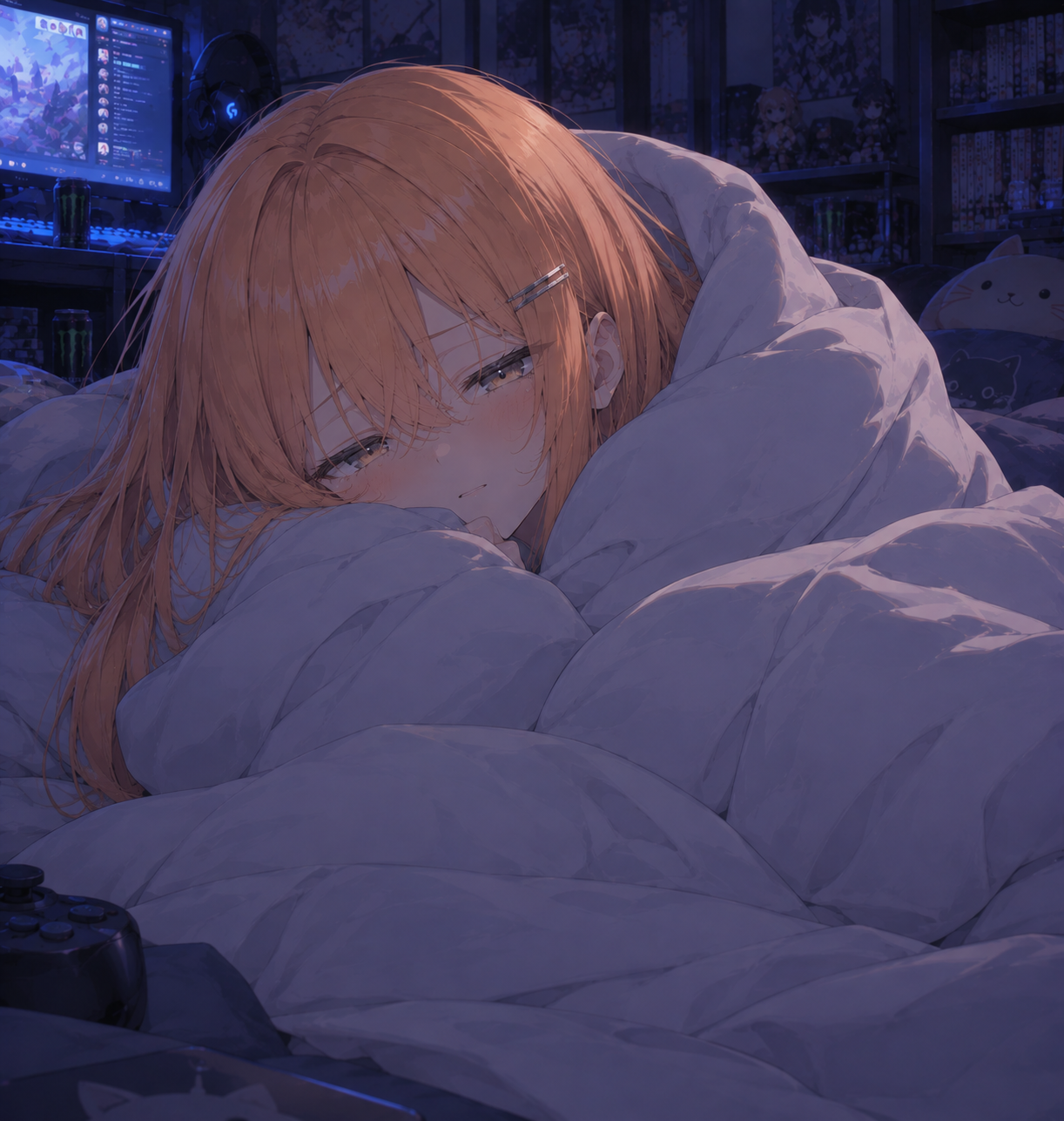 画像2