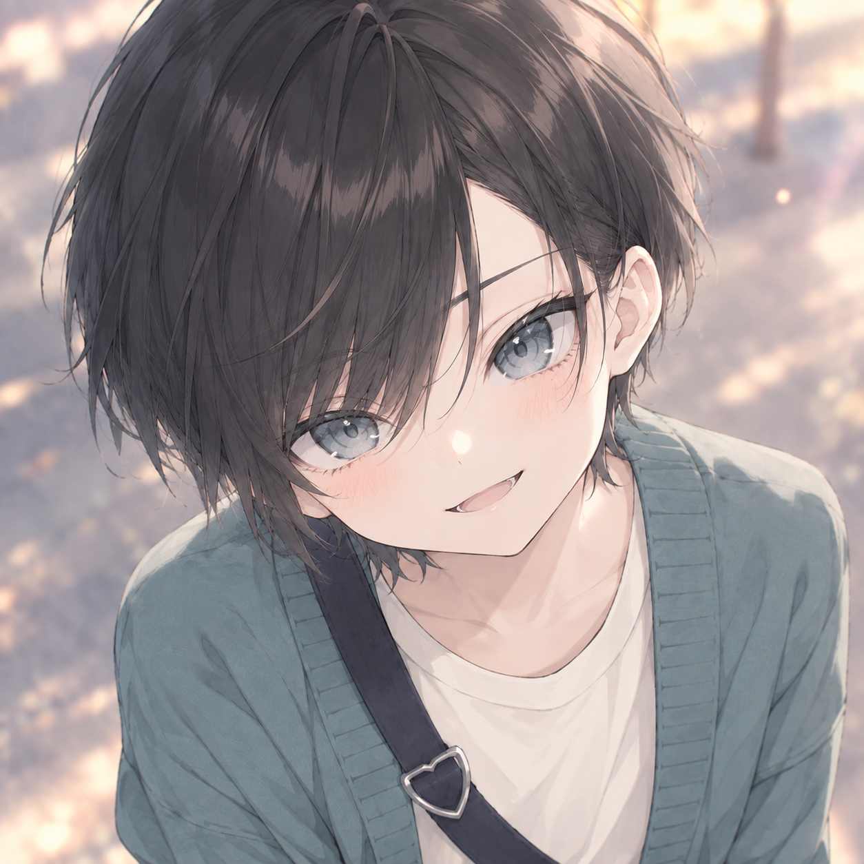 デフォルト
