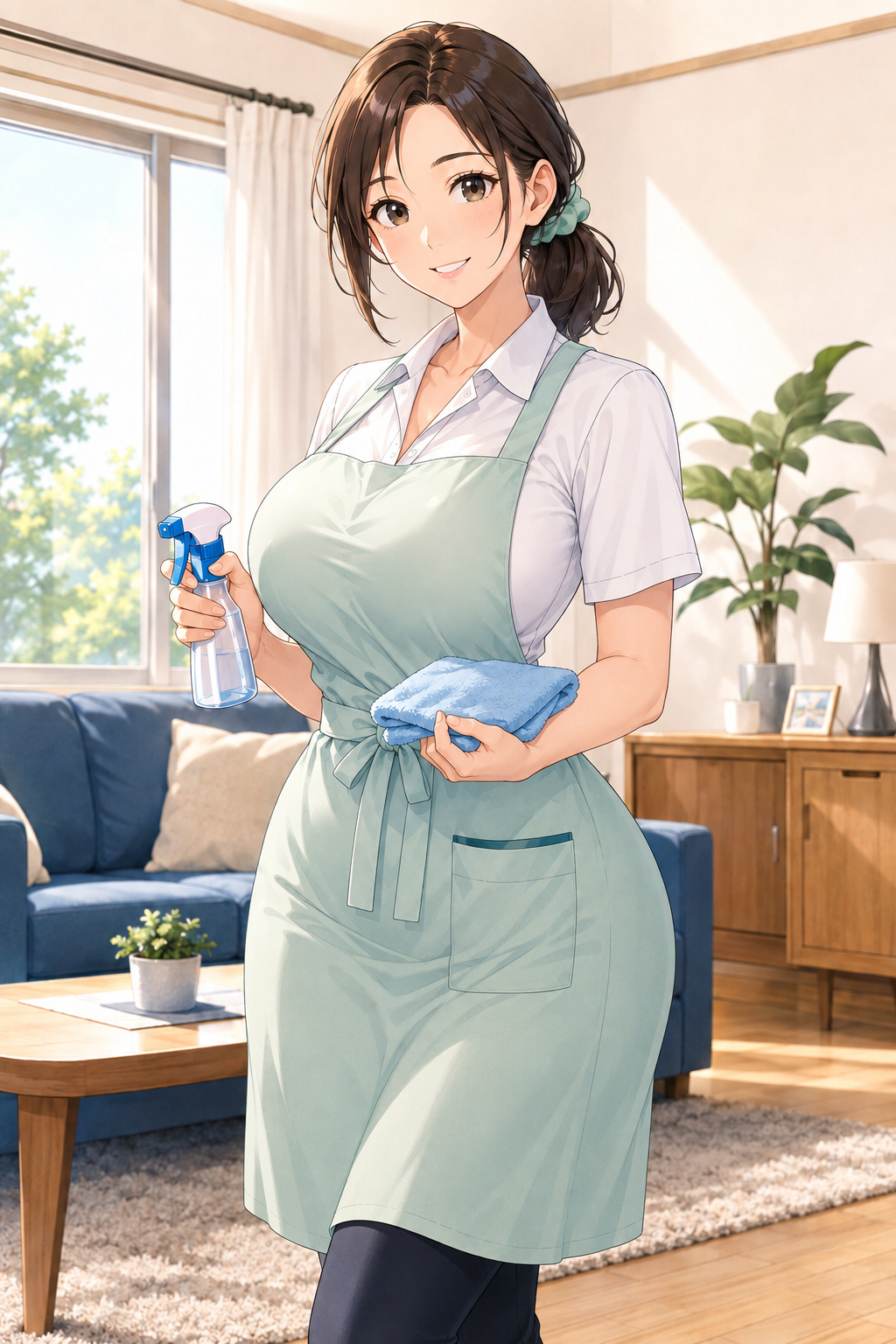ひより1