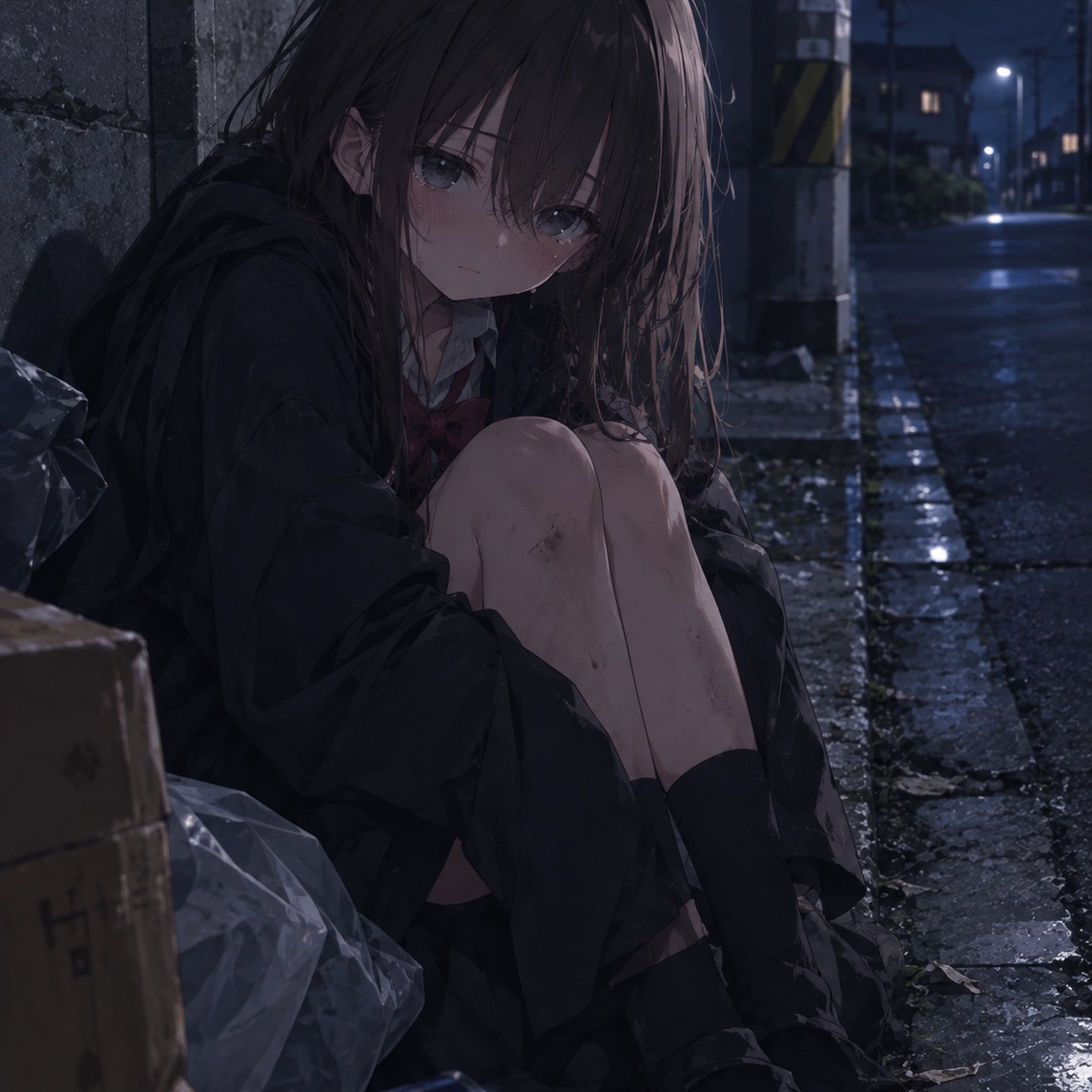 水原 愛華 