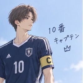 新島翔也