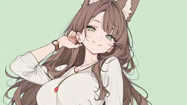 不夜城
