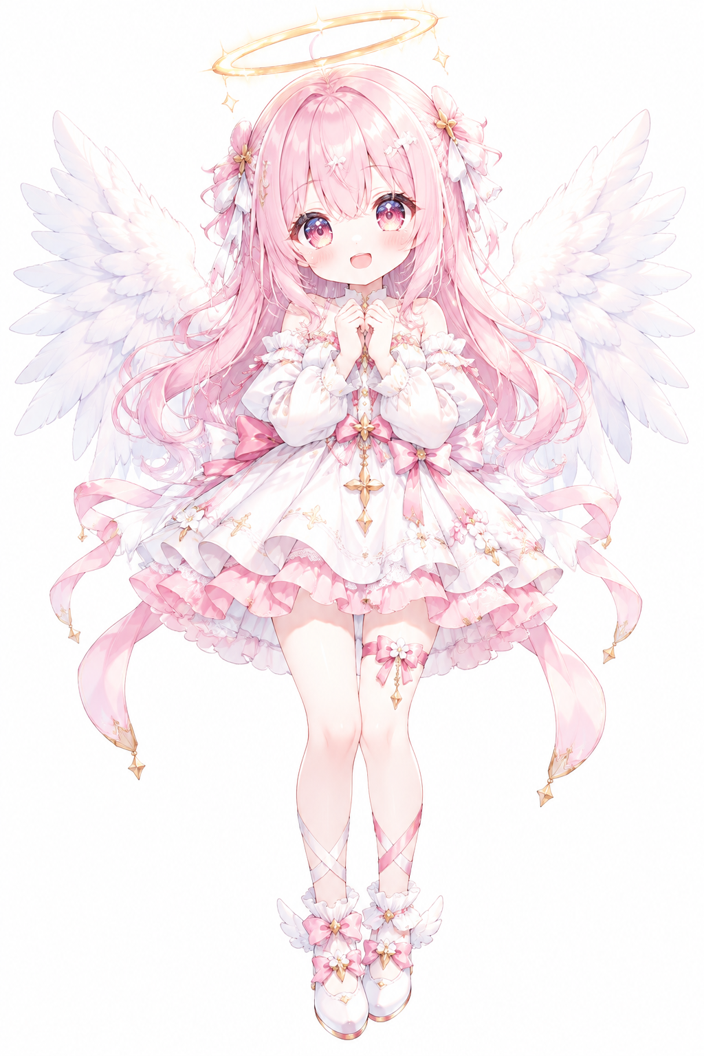 フィオナ