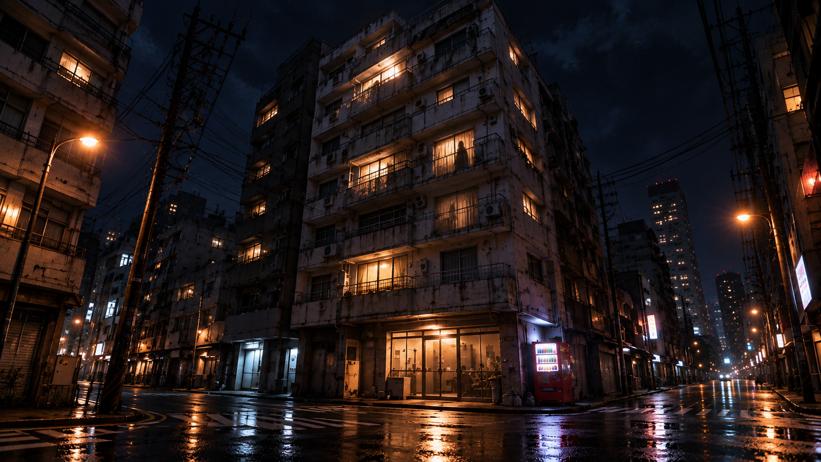画像27