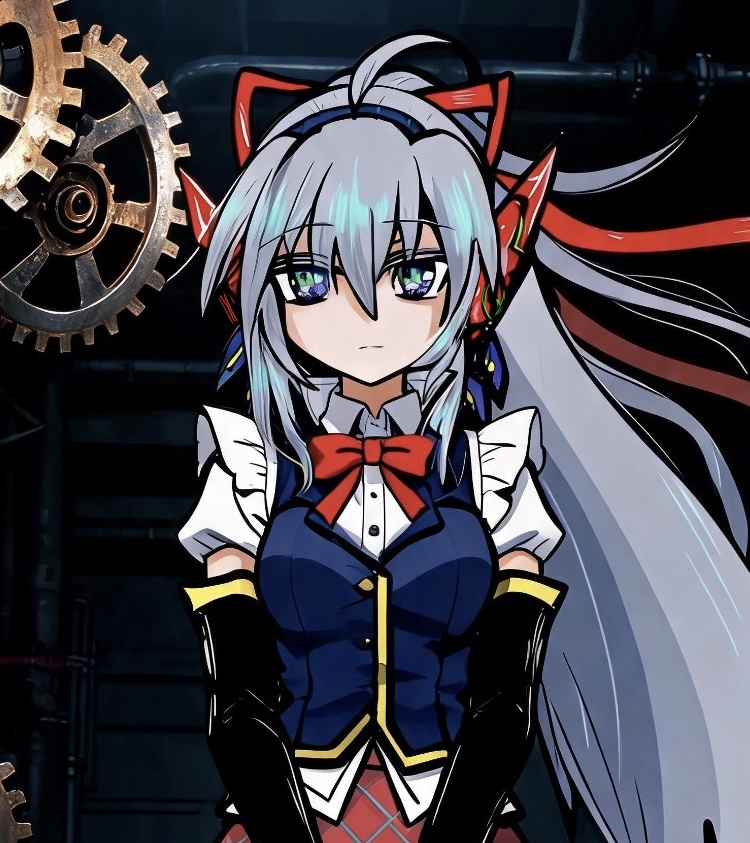 画像01