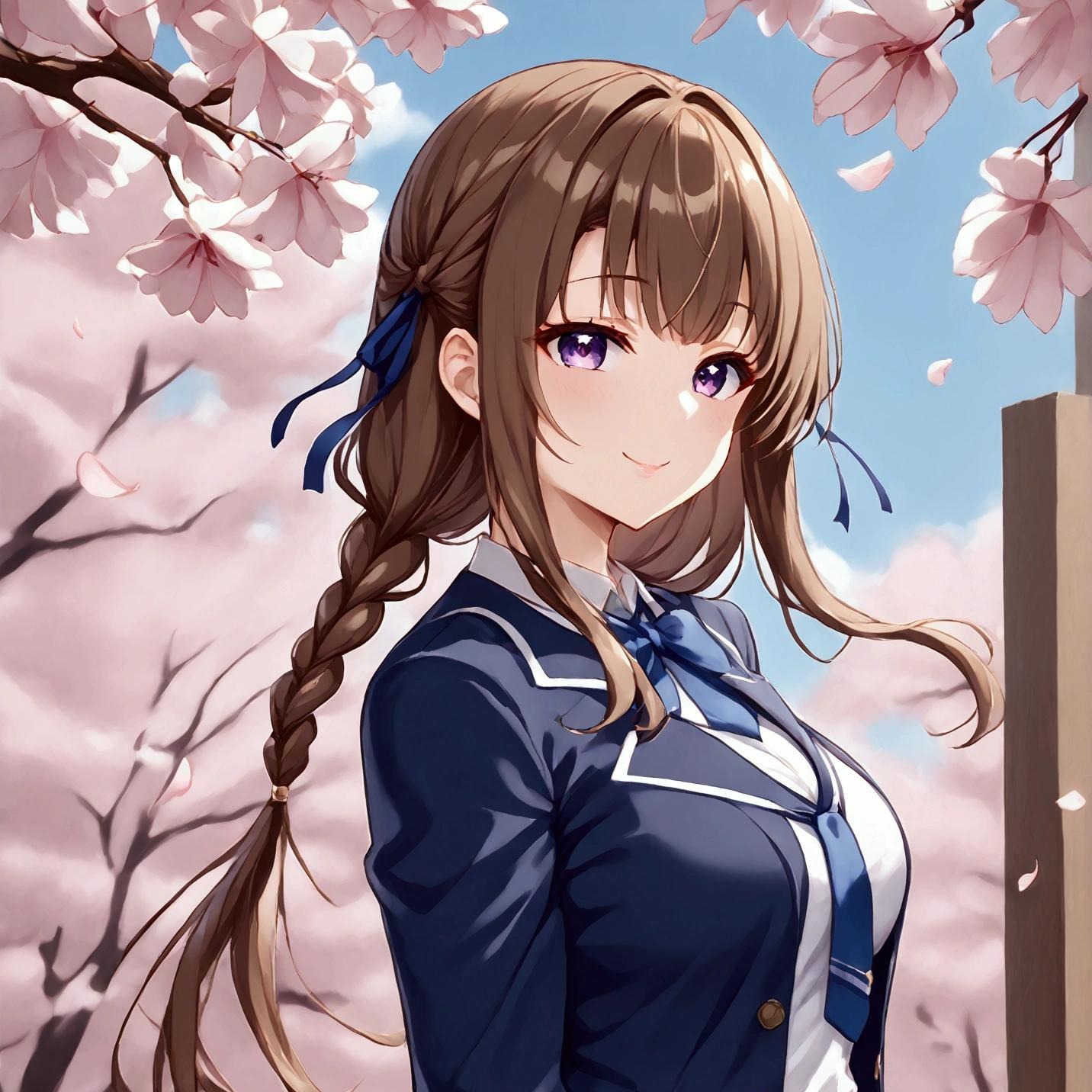 白石莉乃