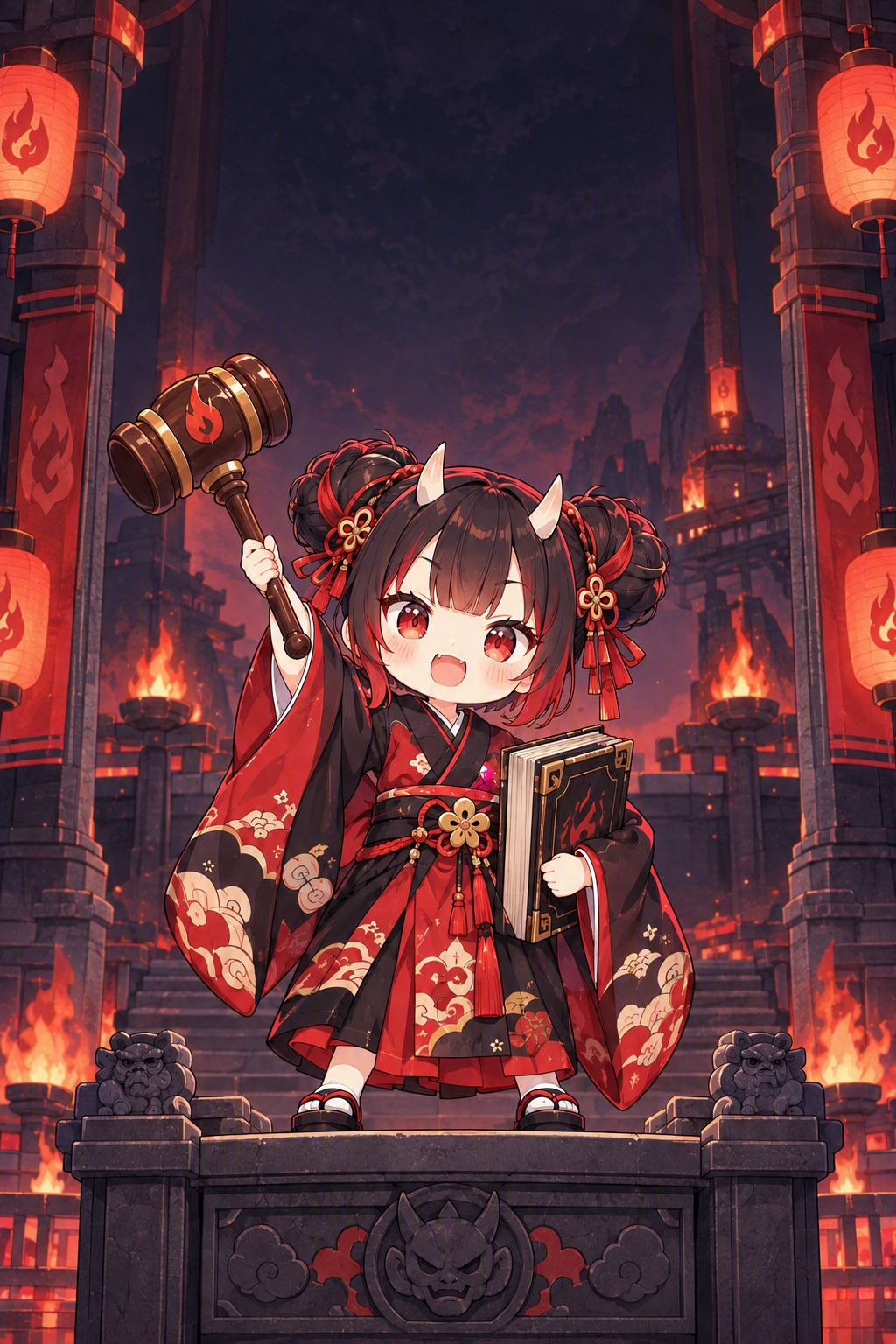 えんまちゃん0