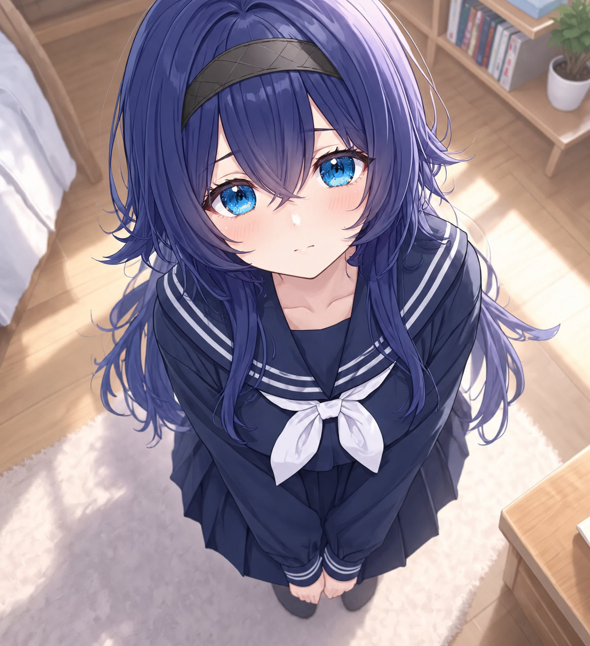 画像2